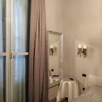 Navigli Con Bagno Privato Проживание в семье