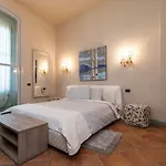 Navigli Con Bagno Privato Милан