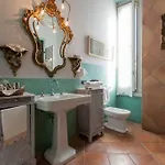 Navigli Con Bagno Privato Милан