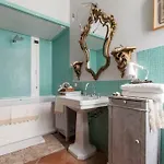Navigli Con Bagno Privato * Милан