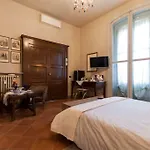 Navigli Con Bagno Privato Проживание в семье Милан