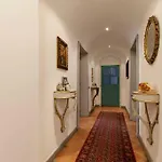 Navigli Con Bagno Privato