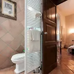 Navigli Con Bagno Privato Милан