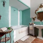Проживание в семье Navigli Con Bagno Privato *