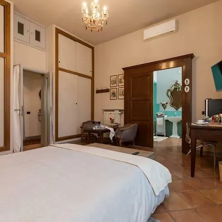 Navigli Con Bagno Privato